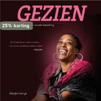 Gezien 9789492261823 Marijke Osinga, Verzenden, Gelezen, Marijke Osinga