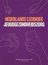 Nederlands Leerboek Jeugdgezondheidszorg, 9789023256410, Boeken, Verzenden, Zo goed als nieuw, Studieboeken