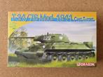 Dragon 7262  T-34/76 Mod.1941 Cast Turret 1:72, Hobby en Vrije tijd, Modelbouw | Auto's en Voertuigen, Verzenden, Nieuw