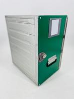 Korita Aviation - Trolleys van luchtvaartmaatschappijen -