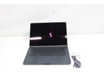 Apple MacBook Air (2024) - 15 - M3 8-core 16GB RAM 10-core, Verzenden, Zo goed als nieuw