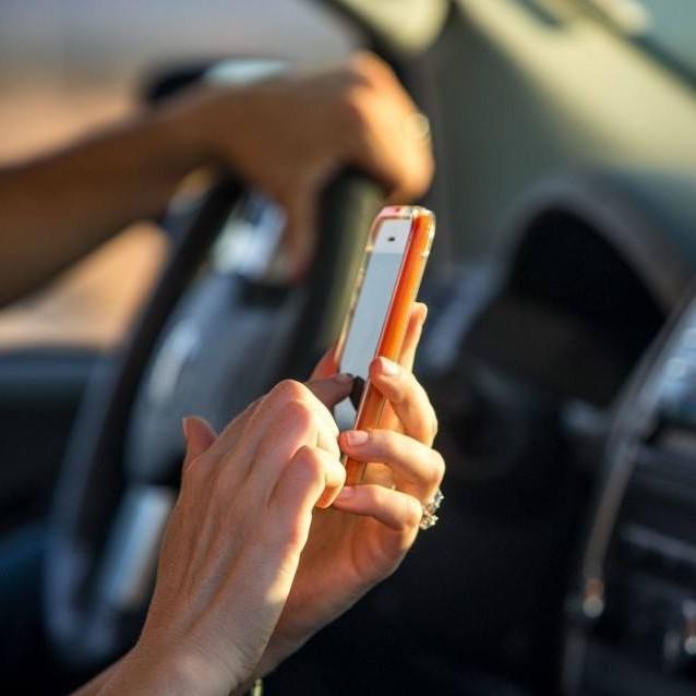 Auto Inkoop Leeuwarden – Verkoop Vandaag Nog je Auto, Auto diversen, Auto Inkoop, ARN erkend, BOVAG lid, RDW erkend, Export erkend