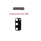 Samsung Galaxy S20 Camera Lens, Verzenden, Nieuw