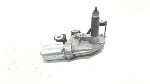 Ruitenwissermotor achter Volkswagen Polo  1.9 SDI 6Q6955711A, Auto-onderdelen, Carrosserie en Plaatwerk, ARN erkend, Stiba lid