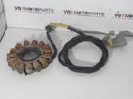 Ducati 1200 S Multistrada Ontsteking stator, Ophalen of Verzenden, Nieuw