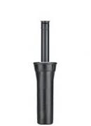 HUNTER Pro Spray-15cm, Tuin en Terras, Tuinsproeiers, Ophalen of Verzenden, Nieuw