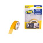 HPX Reflect Safe reflecterende tape 19mm / 1,5m /, Doe-het-zelf en Verbouw, Gereedschap | Handgereedschap, Nieuw, Ophalen of Verzenden