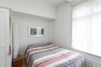 Te Huur Kamer Jaersveltstraat In Rotterdam, Minder dan 20 m², Rotterdam