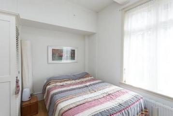 Te Huur Kamer Jaersveltstraat In Rotterdam beschikbaar voor biedingen