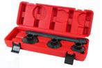 TM 4 Delige Binnen Stuurkogel Sleutel Set, Auto diversen, Autogereedschap, Verzenden, Nieuw