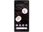 Google Pixel 7a - Smartphone - Tensor G2 - 128GB - Zwart, Telecommunicatie, Mobiele telefoons | Overige merken, Verzenden, Zo goed als nieuw
