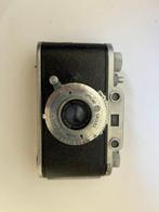 Ferrania Condor I Analoge camera, Nieuw