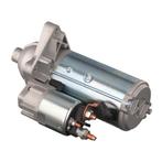 Startmotor / Starter RENAULT ESPACE IV (2.0 dCi), Ophalen of Verzenden, Nieuw