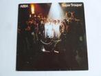 Abba - Super Trouper (LP) hoes beschadigd, Cd's en Dvd's, Vinyl | Pop, Verzenden, Nieuw in verpakking