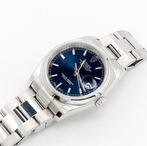 Rolex - Datejust - 116200 - Unisex - 2000-2010, Nieuw