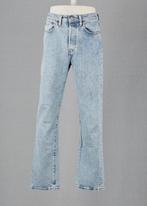 Upcycled Jeans by URC + BYBORRE, Ophalen of Verzenden, Nieuw