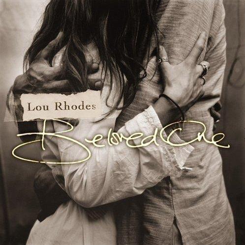 cd - Lou Rhodes - Beloved One, Cd's en Dvd's, Cd's | Overige Cd's, Zo goed als nieuw, Verzenden