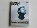 Armin van Buuren - Armin Only , The next level, Live in Ahoy, Verzenden, Nieuw in verpakking