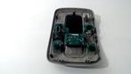 Binnenverlichting Volvo V60 I D6 Hybrid AWD 39826642, Ophalen of Verzenden, Gebruikt, Volvo