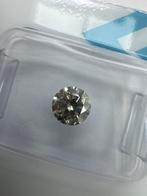 Zonder minimumprijs - 1 pcs Diamant (Natuurlijk gekleurd) -, Sieraden, Tassen en Uiterlijk, Edelstenen, Nieuw