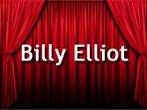 Geldige Billy Elliot Musical Korting:(Uitverkoop: 2022)