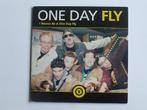 One day fly (CD Single), Verzenden, Nieuw in verpakking