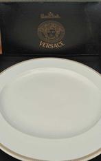 Rosenthal - Versace - Schaal - Porselein, Antiek en Kunst