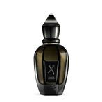 Xerjoff Blends Duran Duran Black Moonlight 50 ml Parfum, Verzenden, Nieuw