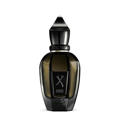 Xerjoff Blends Duran Duran Black Moonlight 50 ml Parfum, Sieraden, Tassen en Uiterlijk, Uiterlijk | Parfum, Verzenden
