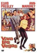 Viva Las Vegas - DVD, Cd's en Dvd's, Dvd's | Muziek en Concerten, Verzenden