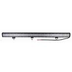 288W CREE Ledbar Combi, Ophalen of Verzenden, Nieuw