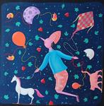 Beppe Francesconi - Di buon mattino.