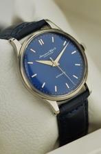 IWC - Schaffhausen Automatic - C.852 - Heren - 1960-1969