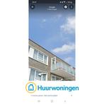 Te huur: Appartement Lobeliastraat in Spijkenisse, Spijkenisse, Appartement, Zuid-Holland