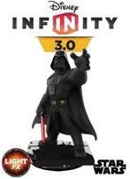 MarioWiiU.nl: Light FX Darth Vader - Disney Infinity 3.0, Ophalen of Verzenden, Zo goed als nieuw