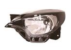 KOPLAMP VOOR RENAULT TWINGO N 2007-2011 260602496R, Ophalen of Verzenden, Nieuw