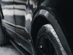 Bentley Bentayga carbon spatbord wiel randen, Auto diversen, Verzenden
