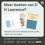 Daughters of the Vicar 9781389293665 D H Lawrence, Verzenden, Zo goed als nieuw, D H Lawrence