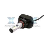 Led koplamp set PSX24W 12V en 24V zonder ventilator!, Auto-onderdelen, Verlichting, Nieuw, Verzenden
