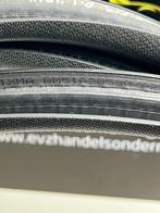 Ford Focus  portier rubber links achter 2013 ArtnrBM51A20530, Auto-onderdelen, Carrosserie en Plaatwerk, Gebruikt, Ford, Links