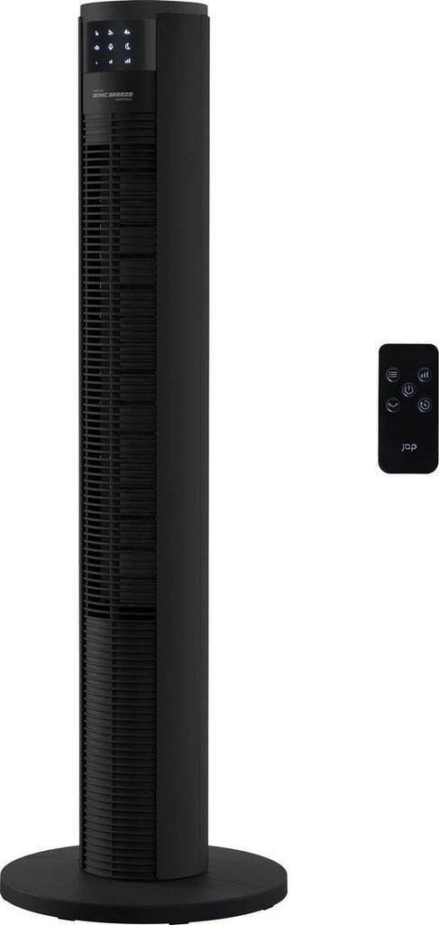 Tweedekans | JAP Appliances Montreal - Stille ventilator, Audio, Tv en Foto, Afstandsbedieningen, Zo goed als nieuw, Ophalen of Verzenden