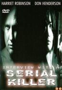 Interview with a Serial Killer - DVD, Verzenden, Nieuw in verpakking