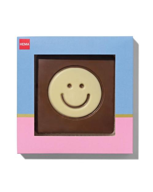 HEMA Chocolade tablet, Diversen, Sinterklaas, Nieuw, Verzenden