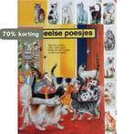 10 SPEELSE POESJES 9789054237426 R. Cresswell, Verzenden, Gelezen, R. Cresswell