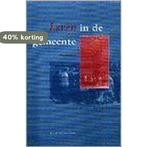 Leven in de gemeente 9789023910541 E. Mathies, Boeken, Verzenden, Gelezen, E. Mathies