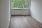 Appartement Pisanostraat in Eindhoven, Noord-Brabant, Via bemiddelaar, Eindhoven, Appartement