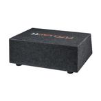 DEMO - Match PP10E-Q, Auto diversen, Autospeakers, Ophalen of Verzenden, Nieuw