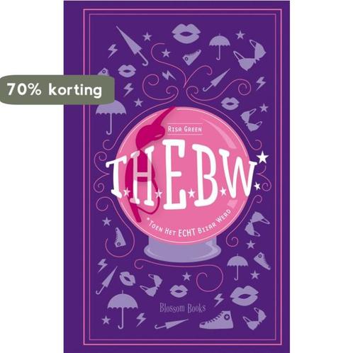 THEBW 9789020649529 Risa Green, Boeken, Kinderboeken | Jeugd | 13 jaar en ouder, Zo goed als nieuw, Verzenden