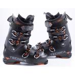 39 40 skischoenen TECNICA MACH1 110 MV, CAS, lift lock, quic, Verzenden, Gebruikt