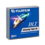 Nieuwe Fujifilm Backup 26112090 met garantie, Ophalen of Verzenden, Nieuw